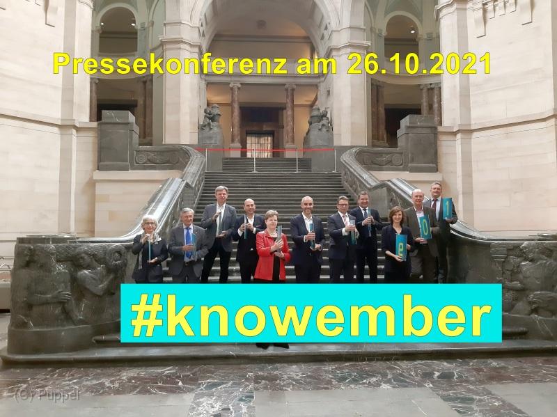 2021/20211026 Rathaus PK Knowember/index.html
